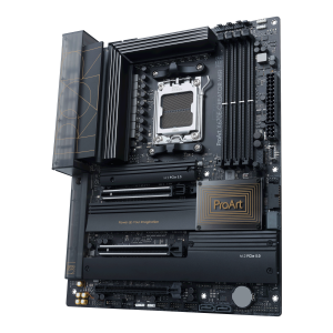 image -1-.png