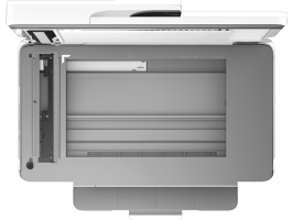 53N94C-8-T1704676876.png
