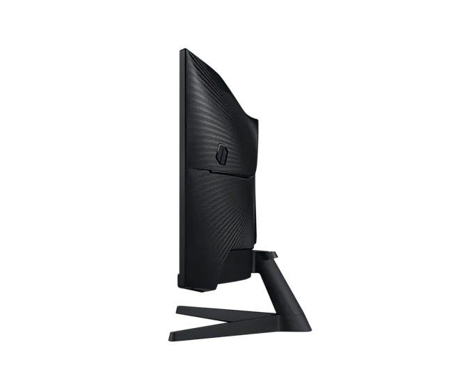 ru-odyssey-g5-34g5-lc34g55twwixc -2-.png