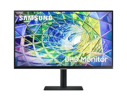 kz-ru-s80ua-speaker-ls27a800unix -2-.png