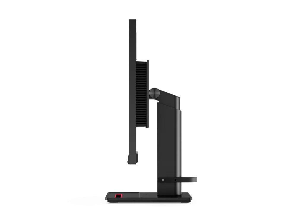ThinkVision-P24h-2L-CT2-04.png