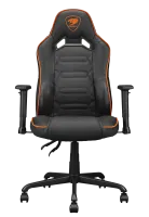 fusion-s-05-2.png