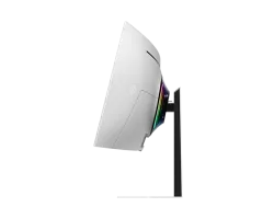 ru-odyssey-oled-g9-g95sc-ls49cg9 -7-.png