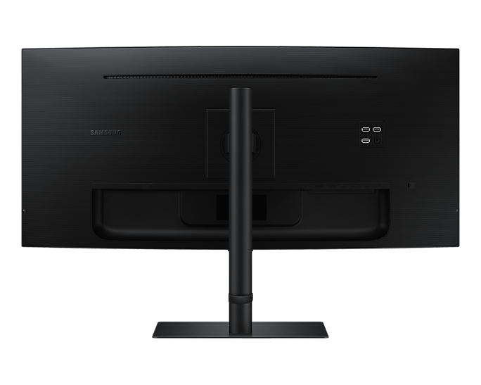 kz-ru-viewfinity-s6-34s65uc-ls34 -2-.png