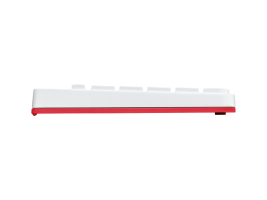 mk240-white-vivid-red-gallery-4.png