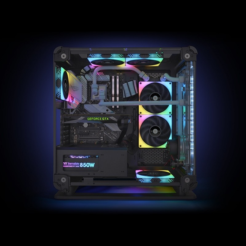 Thermaltake TOUGHFAN 14 RGB High Static Pressure Radiator Fan TT Premium Edition -3-Fan Pack-5.png