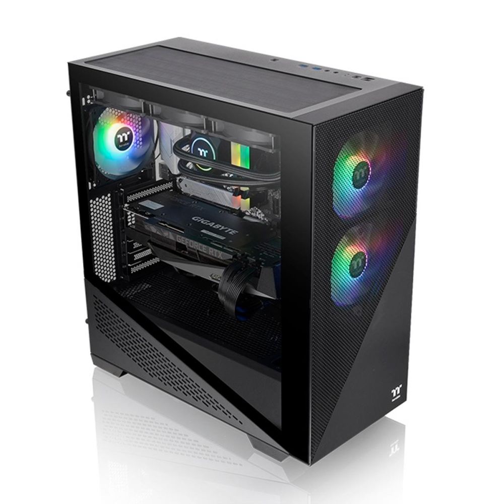 Thermaltake-Divider-370-TG-ARGB-Black-2.jpg