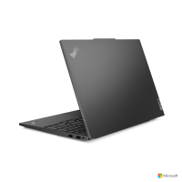 ThinkPad-E16-Gen-2-Intel-CT1-04.png