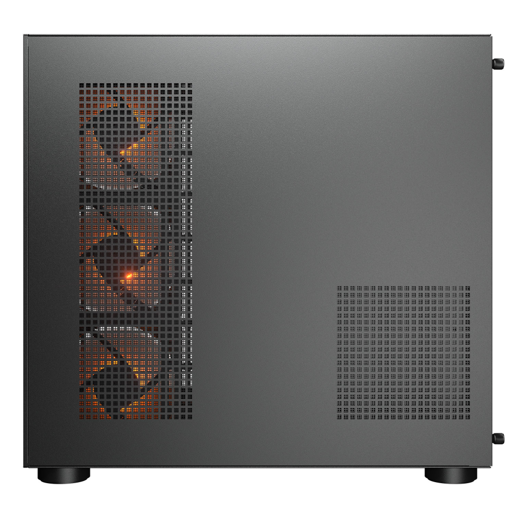 FV150-B-08.png