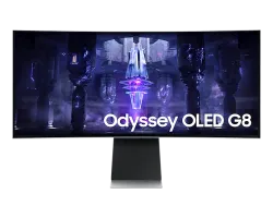 kz-ru-odyssey-oled-g8-g85sb-ls34 -1-.png