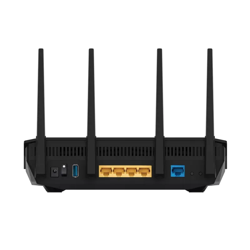fwebp -1-.png