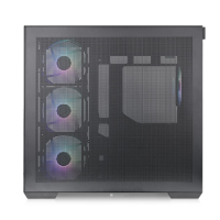 view-380-tg-argb-mid-tower-chass -3-.png