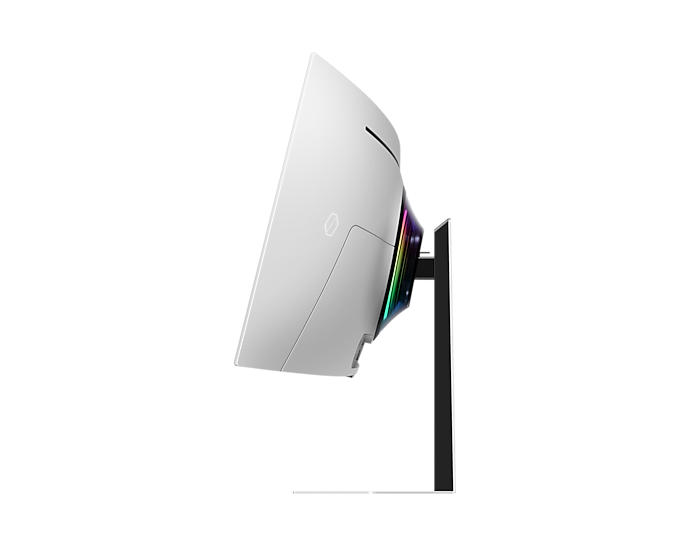 ru-odyssey-oled-g9-g95sc-ls49cg9 -7-.png