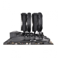 Thermaltake TOUGHAIR 710 Black CPU Cooler3.png