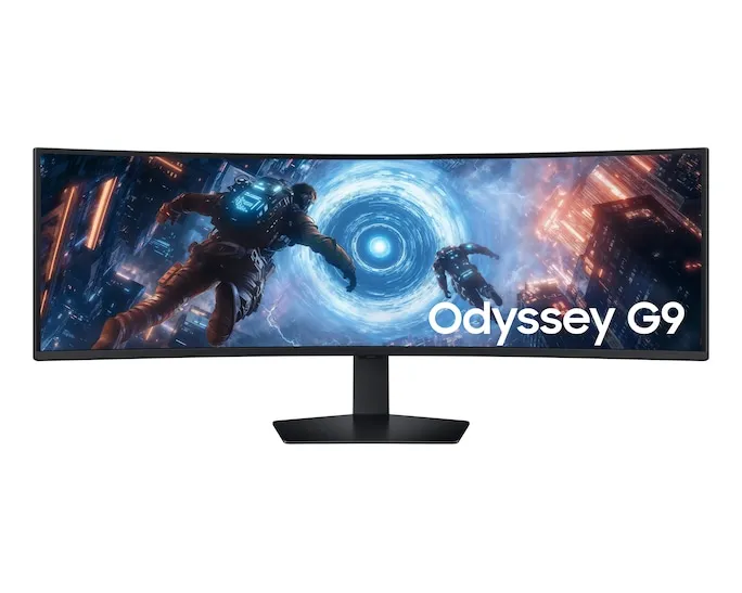 ru-odyssey-g9-g91f-ls49fg916eixc.png