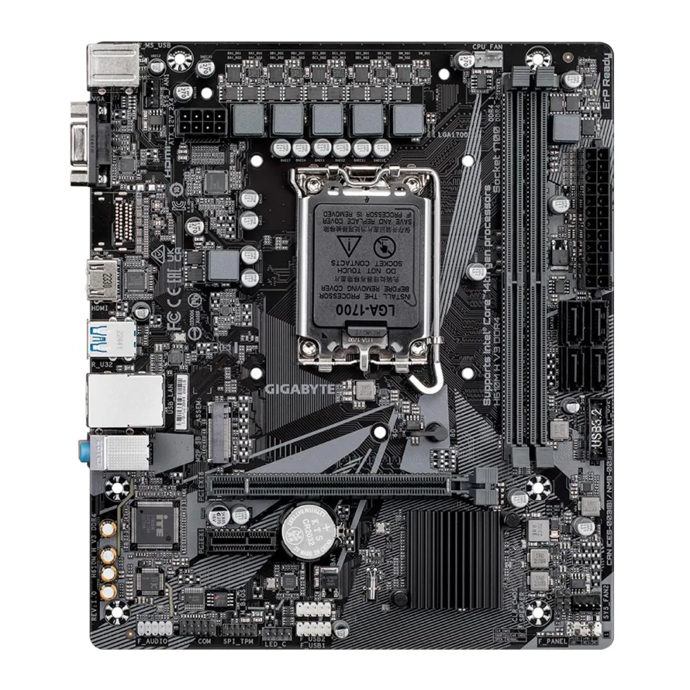 Gigabyte-H610M-H-V3-DDR4-1.jpg