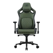 Defensor-S-Army-Green-F-1500x150.png