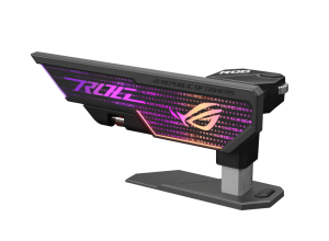 h732 -1-.png