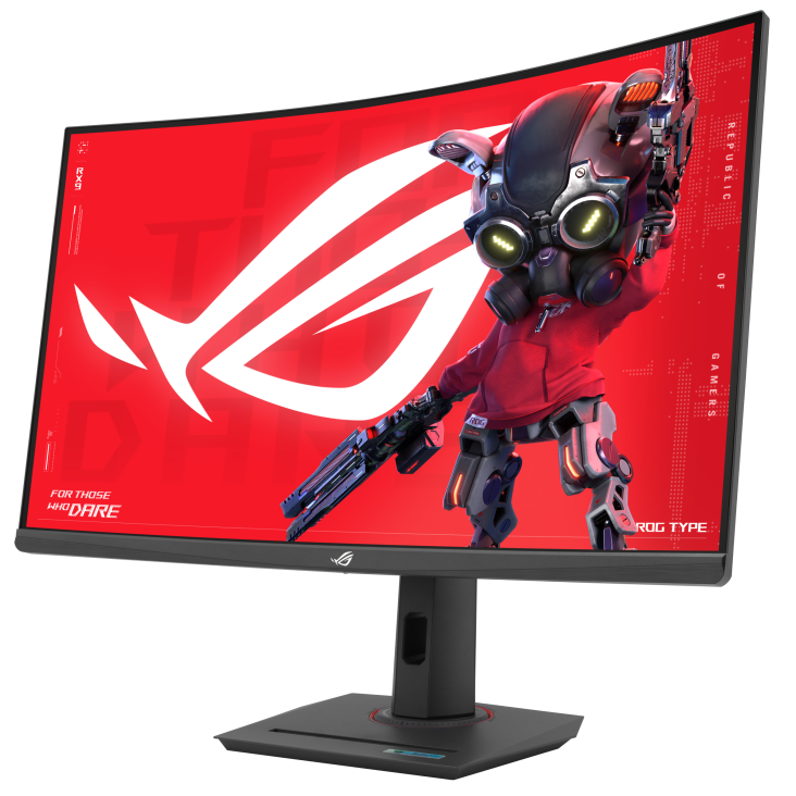 h732 -2-.png