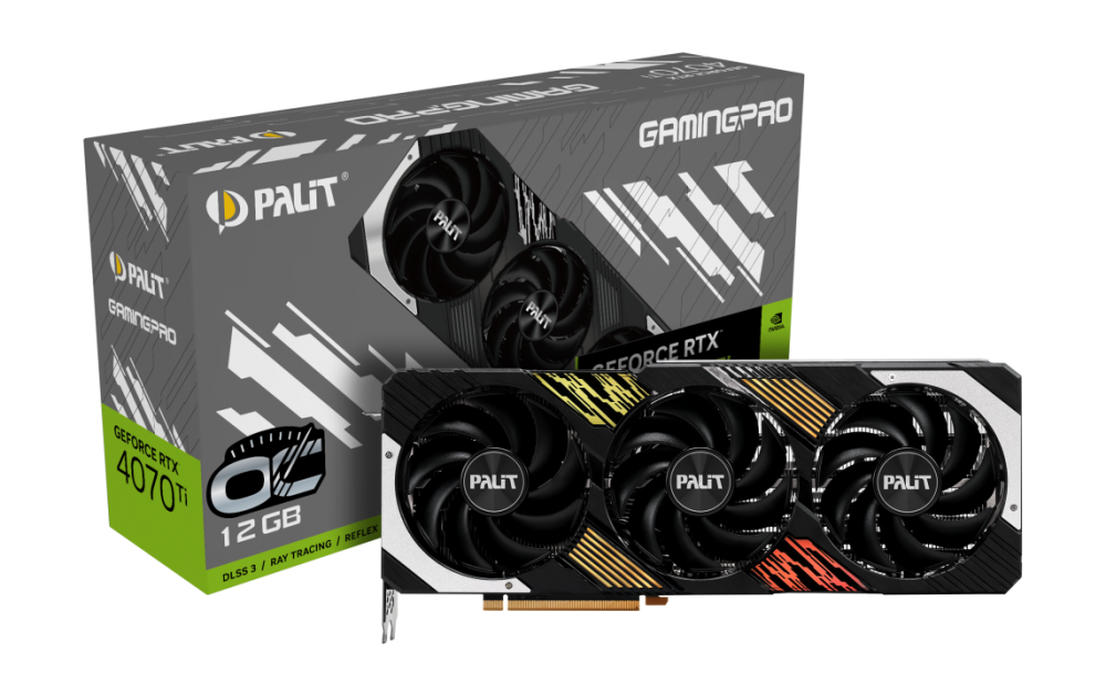 Palit GeForce RTX™ 4070 Ti GamingPro OC 1.png