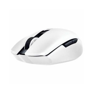 Razer-Orochi-V2-White-2.jpg