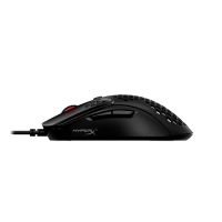 hyperx-pulsefire-haste-4-side-900x.png