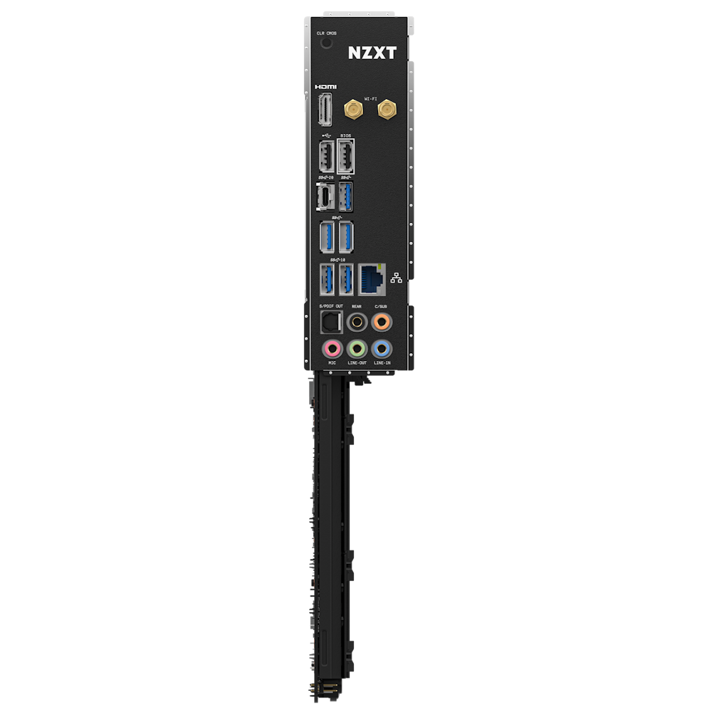 1664085520-n7-z790-black-io.png