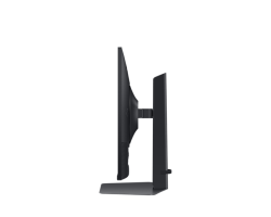 ru-odyssey-g5-g50d-ls32dg502eixc -6-.png