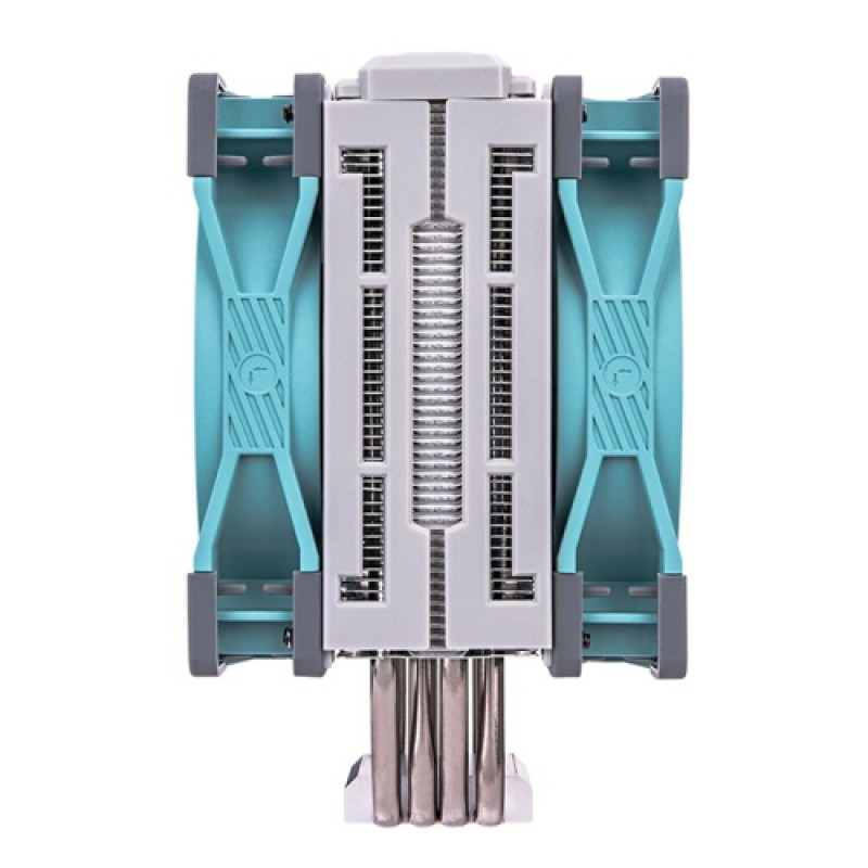 Thermaltake TOUGHAIR 510 Turquoise CPU Cooler2.png