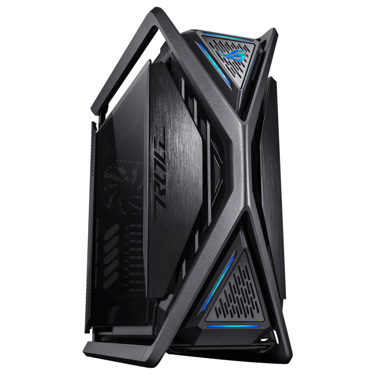 h732.png