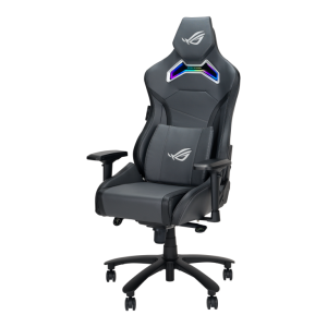 h732 -1-.png