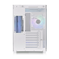 view-380-tg-argb-mid-tower-chass -4-.png