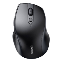 eng-pl-Ergonomic-Wireless-Mouse-UGREEN-90395-black-110678-1.png