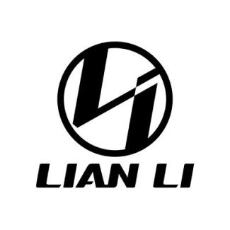 lianlilogo.jpg