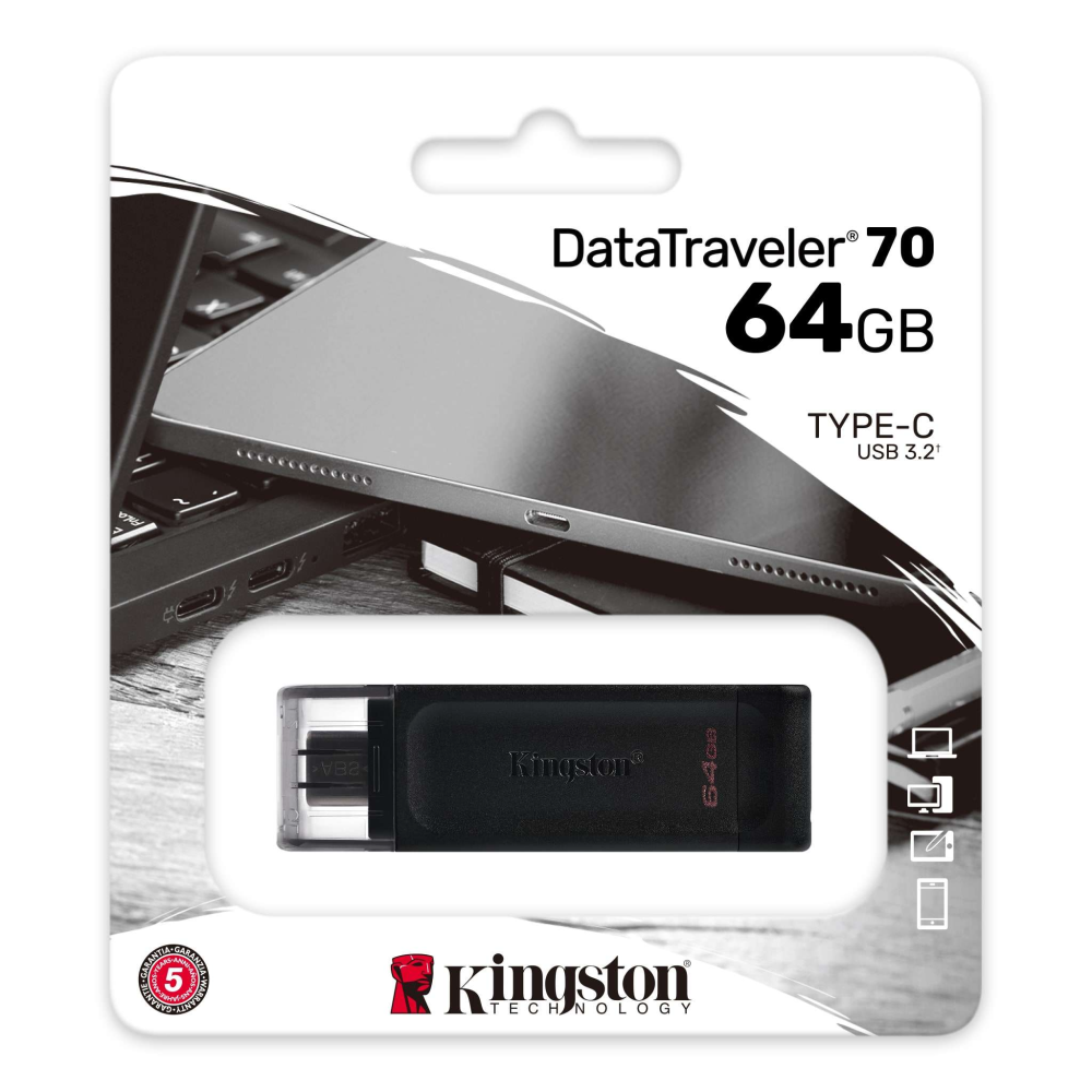 ktc-product-usb-dt70-64gb-3-zm-l.png