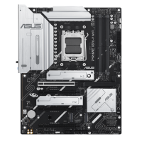 image -4-.png