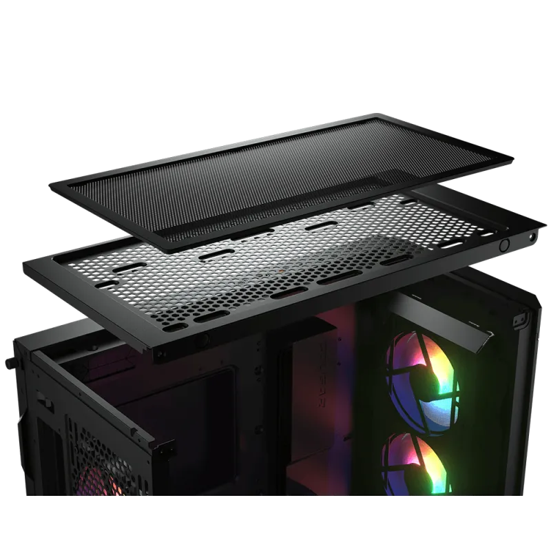 DUOFACEPRORGB-08-800x8003.png