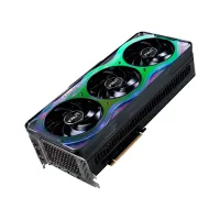 Palit GeForce RTX 5080 GameRock | Mtech
