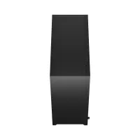 Pop-XL-Silent-Black-TGC-6-Front.png