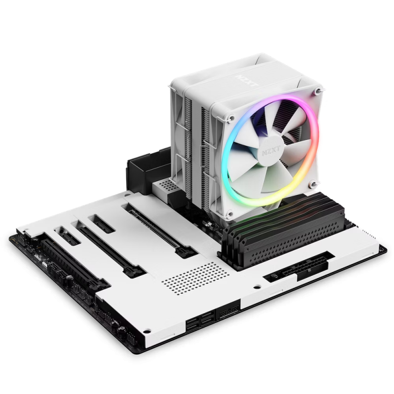 NZXT T120 RGB White4.png