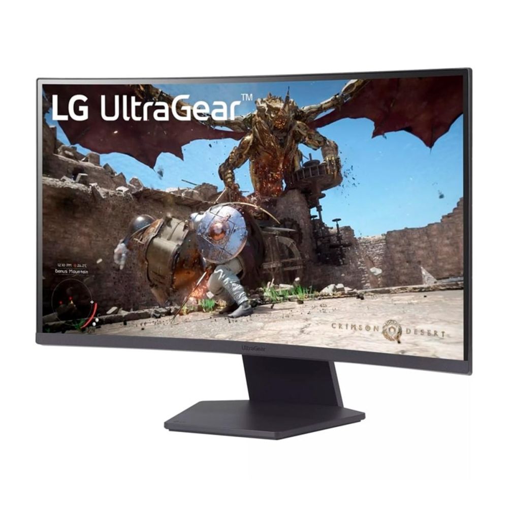 LG-27GS60QC-B-2.jpg