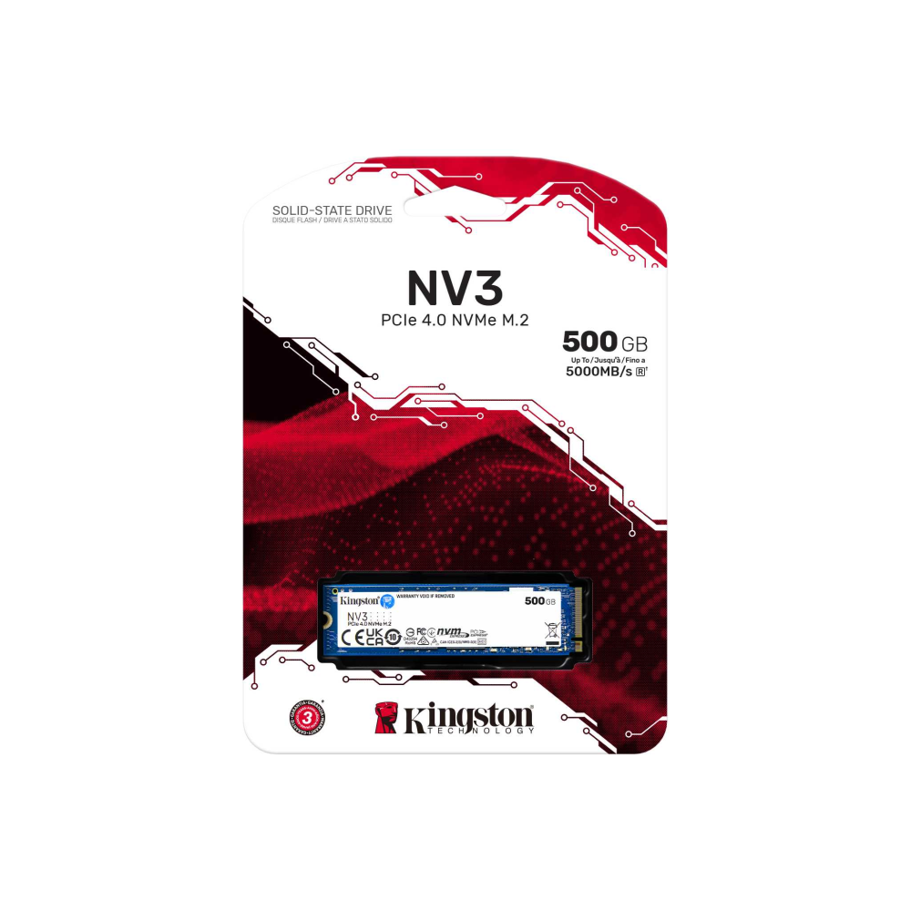 SNV3S-500GB-pkg-zm-lg.png