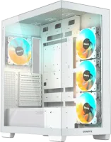 3227-1.png