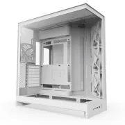 NZXT-H9-Flow-White-2025-1.jpg