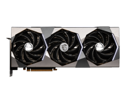 MSI GeForce RTX™ 4080 16GB SUPRIM X 2.png