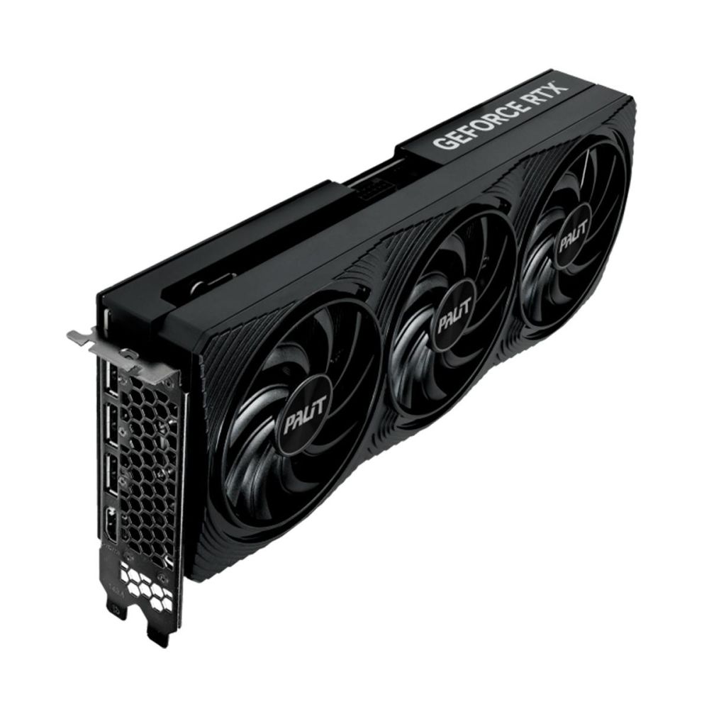 Palit-GeForce-RTX-4080-SUPER-Infinity-3-4.jpg