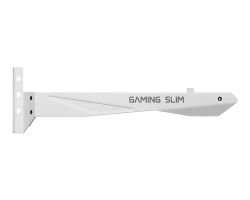 product-1693360975da4e837daa3351.png