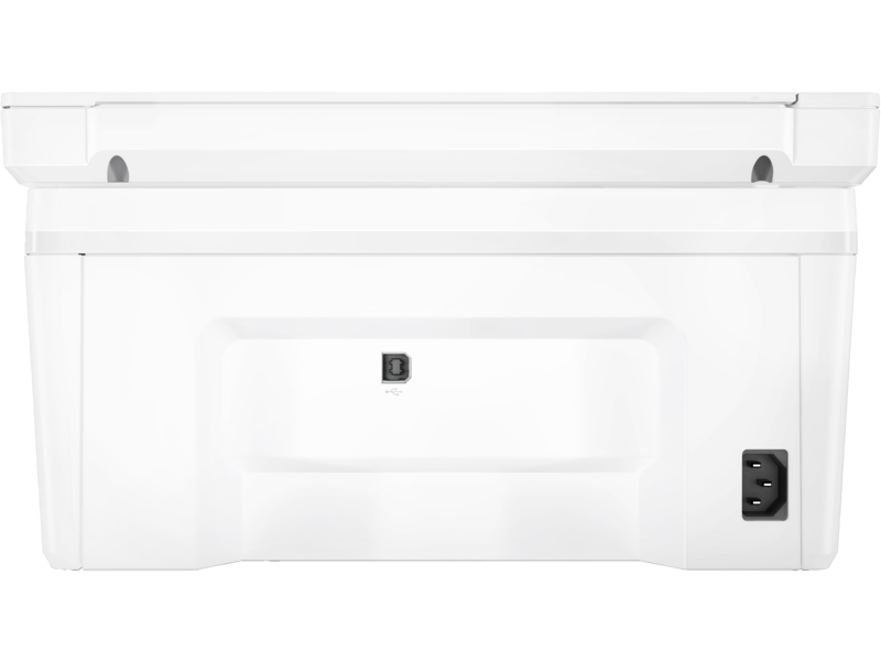 c07836386.png