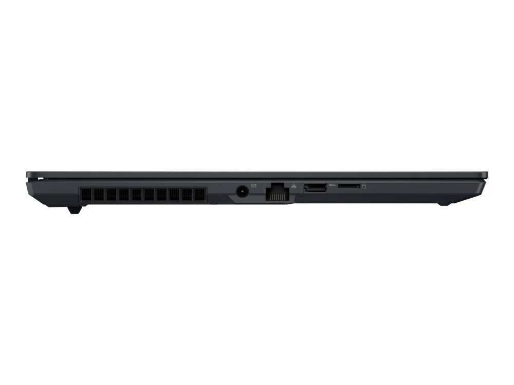 cfedccce-2bc9-490b-98f6-9487c230.png