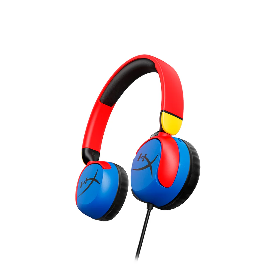 hyperx-cloud-mini-multi-angle-5-900x.png